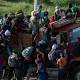 Trump announces plan to block some migrants from seeking asylum at the US-Mexico border, offers few details - Washington Post