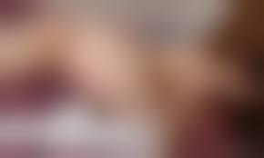 osaka 69 無修正|JavTube Japan AV Idol Amateur Haruka 素人娘はるか xXx Pic 14!