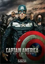 Captain america jpg x Captain america