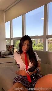Gozando na punheta pornhub gay jpg x Gozando na punheta