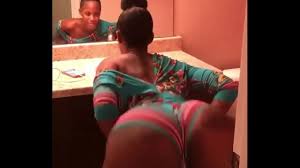 Big booty black girl twerks mobile porno videos movies jpg x Black teen twerk