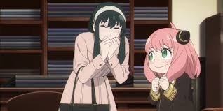 SPY FAM.com mom son gif|The Surreal Case of a C.I.A. Hacker's Revenge | The New Yorker