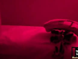 Hidden cam getting dick jerked at massage parlor year old asian with perfect ass and no panties jpg x Real asian massage parlor
