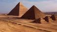 Mısır'ın Gizemli Piramitlerinin Sırrı ile ilgili video