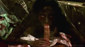Seed of the dead sweet home nude patch aya sex scene fanservice appreciation jpg x Of the dead sex