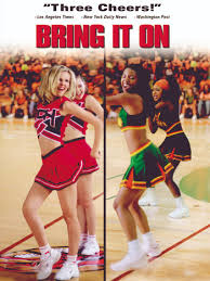 Cheerleaders movie jpg x Cheerleaders movie