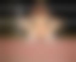 tumblr 素人 放尿 無修正|中路莢子のエロ画像ポルノ写真図鑑 Javplays Sayako Nakaji Tumblr Sex Fotos