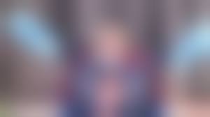 cosplay russian gilr pussy|Cutest Cosplay Yuno Likes Anal Pussy Ass Dilod in Holes Homemade -  Pornhub.com