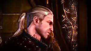 Witcher is it possible to make custom sex scene mod jpg x The witcher sex scenes