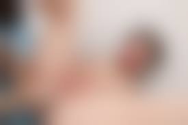 mypornsnap 3d nurse|kristalli70 Eronnut, XL- nainen - Escort55