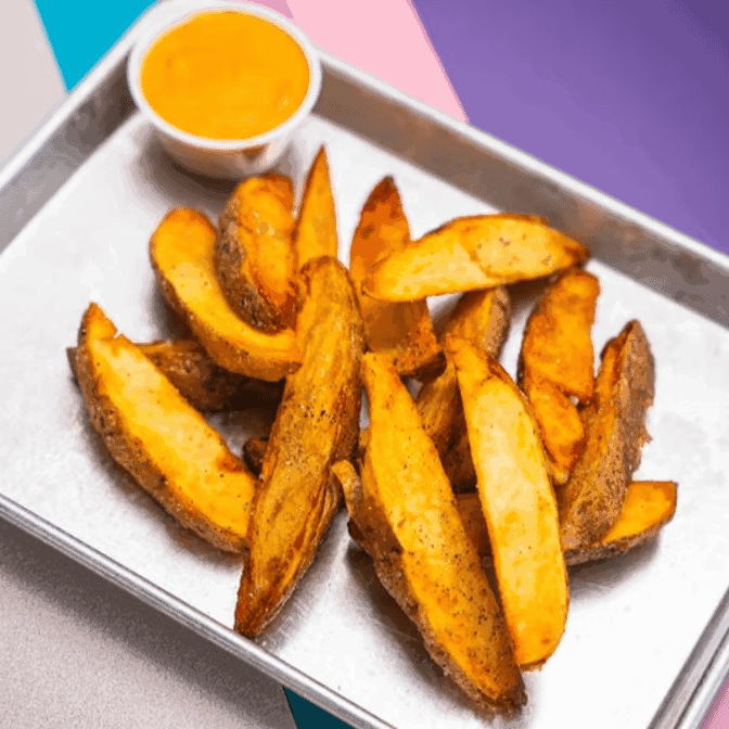 Angry Petes Pizza Kearny Mesa by null