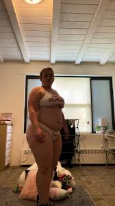 Bbw in panties jpg x Bbw panties