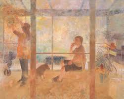 yuko-ogura nude fakes|43 Yuko Ogura Photos & High Res Pictures - Getty Images