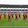 「異様な瞬間」 日本高校サッカー“ゆっくりすぎる”珍PKに世界熱 ...