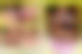 枕営業　無修正|美人ママの勃起キープ枕営業 ～太いの一本挿れてくださいね～ 2 - XVIDEOS.COM