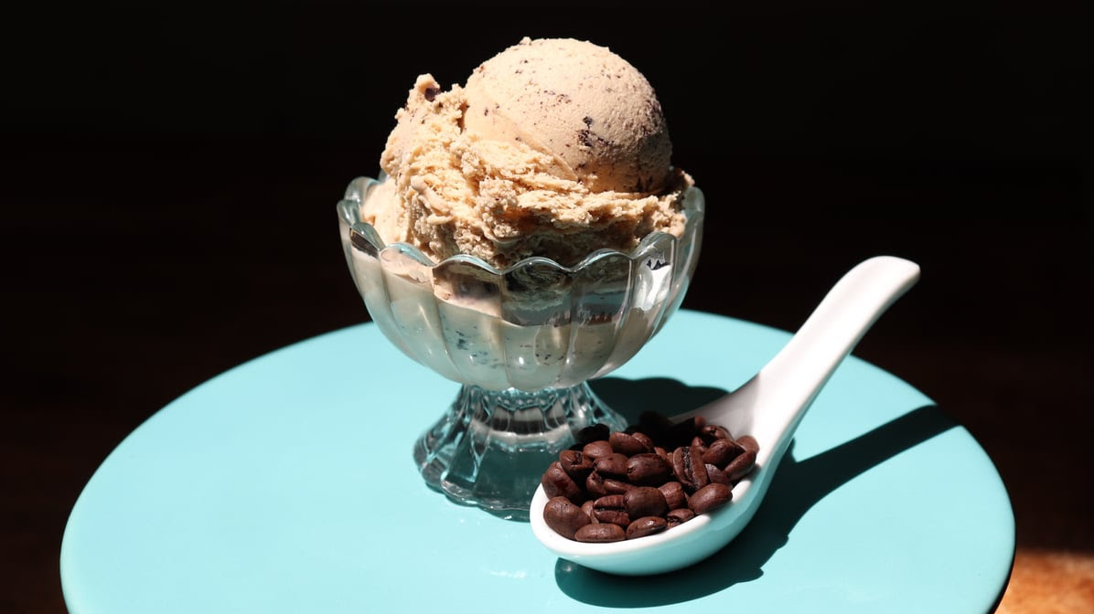 Tifa Chocolate & Gelato by null