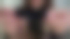 japanese mankasu pussy|潮・潮吹き マン汁・マンカス - XNXX.COM