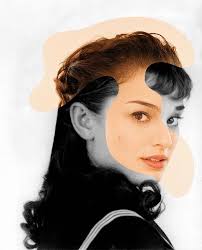 Tribute cum zooey deschanel jpg x Tribute cum zooey deschanel