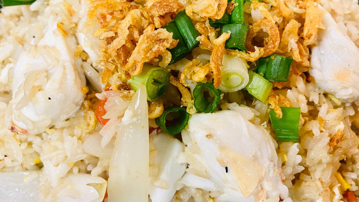 3 Sons Thai Kitchen by null