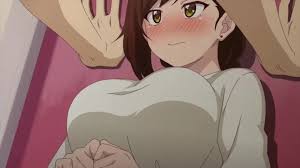 Xxx anime hentai jpg x Xxx anime hentai