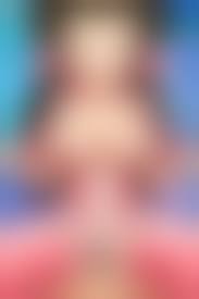 sakaki artist pokemon hentai|sakaki (artist), candice (pokemon), creatures (company), game freak,  nintendo, pokemon, pokemon dppt, 00s, black hair, breasts, brown eyes, cum,  ejaculation, gym leader, large breasts, nipples, paizuri, penis, uncensored  - Image View - |