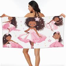 jpg4.us cute little girl|Adorable little girls