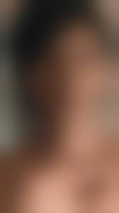 黒木瞳 エロ画像|Yahoo!オークション - 黒木瞳 切り抜き8p 女優という人生