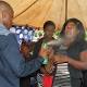 Pastors in South Africa face criticism for unorthodox methods — like spraying worshipers with pesticide 
