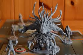 3d hentai mastodon|Lash Heaven' 16 Pairs Luxury 3D Faux Mink Lashes - Lash Envy Beauty