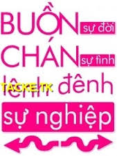 :smile10: