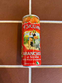 Saint Francis Apizza by null