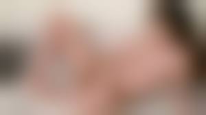 kate open Pussy|Kate England strips down and shows off her pink pussy (Picture 7 Comments  and Likes)