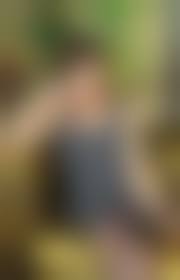 tokyo-hot 京野圭子|京野圭子のエロ画像ポルノ写真 Javgalleries Keiko Kyono Tips Sexo Gallery