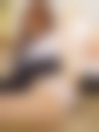 pacific jjgirls spread ass 2|Pacific Girl Asian Ass Spread Gallery - Mega Porn Pics