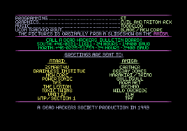 Vytckradrvdpnaqnmaahgksi au teml luvy jpg x Atari st