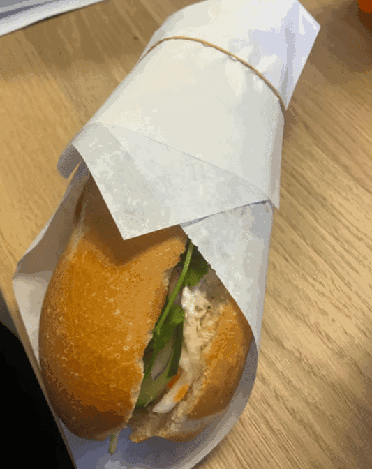 Fat Straw by null