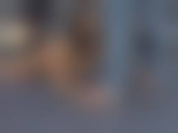 norio sugiura bondage 00015|Page 340 – Exquisite Slave