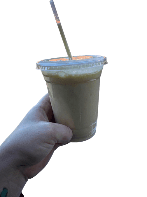 Pastelitos Cuban Bakery by null