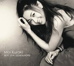 mai.kulaki|Kuraki Mai