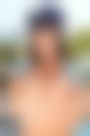 porn wallpaper|wide hips, big tits, and elegant wallpaper Porn Pic - EPORNER