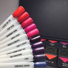 15 imgsrc.ru  nudist junior contest