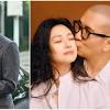 又開戰場！汪小菲深夜嗆大S「預謀離婚」藏罪犯隔天放軟提1要求