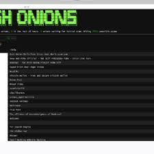 cp porn pic onion is  cp porn pics onion is 5|Bishops\u0027 statement offers \u0027hope and healing\u0027 to those harmed ...