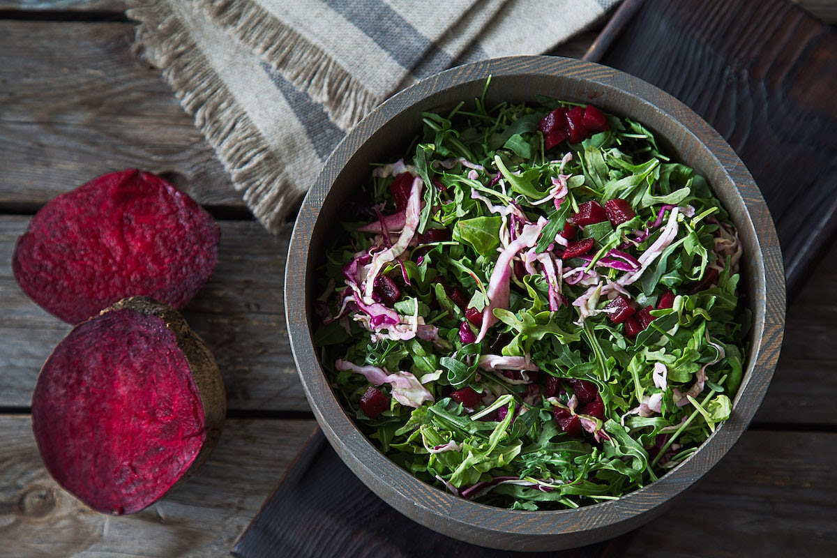 SAJJ Mediterranean (San Ramon) by null