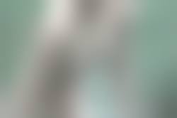 lsbar.jpg4.us  JS 露天風呂 盗撮|無修正》盗撮【露天風呂】～女湯の「オッパイ」「マ○コ」を60分間・望遠撮影～「高学年JS」「JC」の「無毛ワレメ」他～ - Nozokix