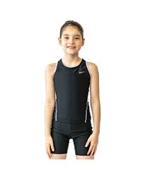 セパレート水着|miniministore 水着 レディース 韓国 セパレート水着【返品不可商品】 - ファッション通販 MAGASEEK(マガシーク)