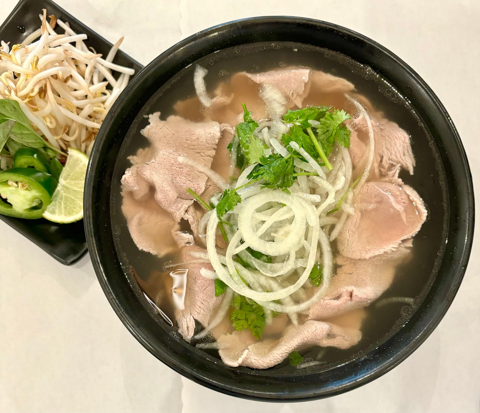 Nha Trang Vietnamese Cuisine by null