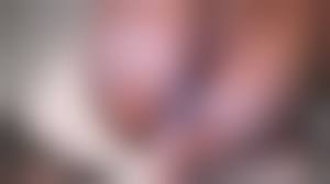 black pussy |Pulling black pussy – Mzansi247