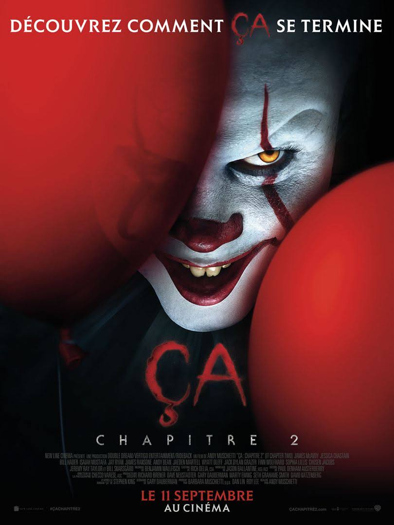 RÃ©sultat de recherche d'images pour "ca chapitre 2"