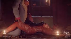 Horse fuck luxuretv jpg x 3d horseman